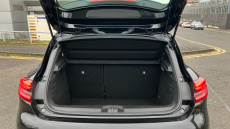 Renault Clio 1.6 E-TECH full hybrid 145 Evolution 5dr Auto Hybrid Hatchback